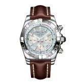 Breitling - AB011012.G686.437X