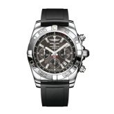 Breitling - AB011012.M524.131S