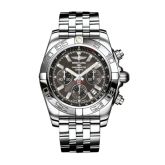 Breitling - AB011012.M524.375A