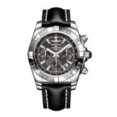 Breitling - AB011012.M524.435X