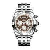 Breitling - AB011012.Q575.375A