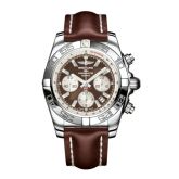 Breitling - AB011012.Q575.437X