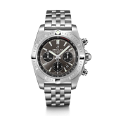 Breitling - AB0115101F1A1