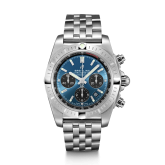 Breitling - AB0115101C1A1