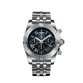 Breitling - AB01153A/BH26/388A