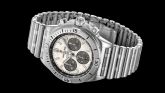 Breitling - AB0134101A1A1