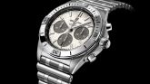 Breitling - AB0134101A1A1