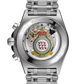 Breitling - AB01347A1C1A1