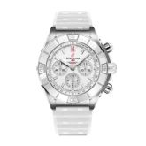 Breitling - AB0136A71A1S1