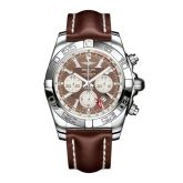 Breitling - AB041012.Q586.443X