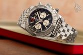 Breitling - AB042011.BB56.375A