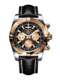 Breitling - CB0110121B1P1
