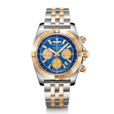 Breitling - CB0110121C1C1