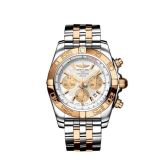 Breitling - CB011012.A696.375C