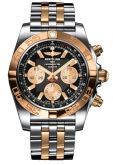 Breitling - CB0110121B1C1