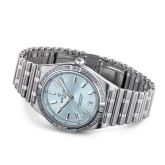 Breitling - G10380611C1G1
