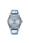 Breitling - G10380611C1P1