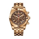 Breitling - HB011010.Q588.377H