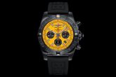 Breitling - MB0111C3.I531.262S