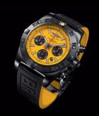 Breitling - MB0111C3.I531.262S