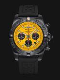 Breitling - MB0111C3.I531.262S