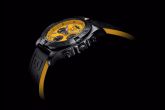 Breitling - MB0111C3.I531.262S