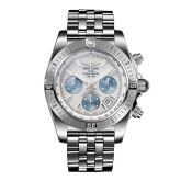 Breitling - AB01152A/A813/388A
