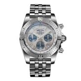 Breitling - AB01154A1A1A1