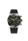 Breitling - UB0136251L1S1