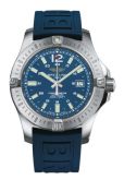 Breitling - A1738811.C906.158S