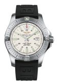 Breitling - A1738811.G791.152S