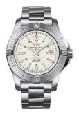 Breitling - A1738811.G791.173A