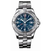 breitling calibre 32