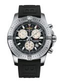 Breitling - A7338811/BD43/152S/A20S.1