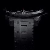 Breitling - X74320E4/BF87/293S/X20S.1