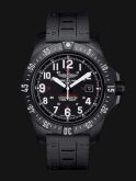 Breitling - X74320E4/BF87/293S/X20S.1