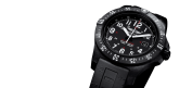 Breitling - X74320E4/BF87/293S/X20S.1