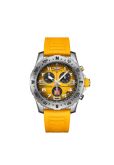 Breitling Endurance Pro Ironman World Championship 2021 (E823102A1I1S1)