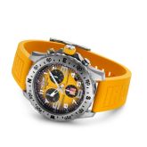 Breitling - E823102A1I1S1