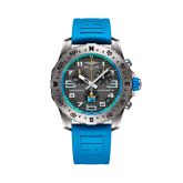 Breitling Endurance Pro Ironman World Championship 2025 (E823105A1M1S1)