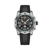 Breitling Breitling Endurance Pro 44 NFL Green Bay Packers Edition (E823106A1B1S1)
