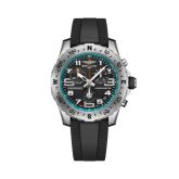 Breitling Breitling Endurance Pro 44 NFL Miami Dolphins Edition (E823106A1B2S1)