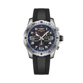 Breitling Breitling Endurance Pro 44 NFL Buffalo Bills Edition (E823106A1B3S1)