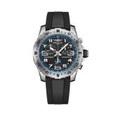 Breitling Breitling Endurance Pro 44 NFL Detroit Lions Edition (E823106A1B4S1)
