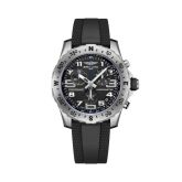 Breitling Breitling Endurance Pro 44 NFL Dallas Cowboys Edition (E823106A1B5S1)