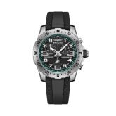 Breitling Breitling Endurance Pro 44 NFL Philadelphia Eagles Edition (E823106A1B6S1)