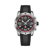 Breitling Breitling Endurance Pro 44 NFL San Francisco 49ers Edition (E823106A1B7S1)