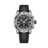 Breitling Breitling Endurance Pro 44 NFL Las Vegas Raiders Edition (E823106A1B9S1)