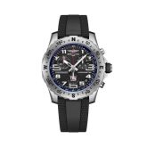 Breitling Breitling Endurance Pro 44 NFL New York Giants Edition (E823106A1BBS1)