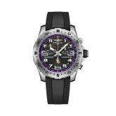 Breitling Breitling Endurance Pro 44 NFL Minnesota Vikings Edition (E823106A1BDS1)